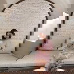 Nida Thanida profile icon