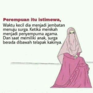 Handriyanti Putri profile icon