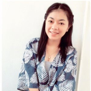 อ้อม profile icon