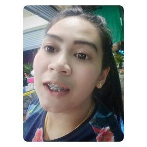 ไอติม รสกาแฟ profile icon