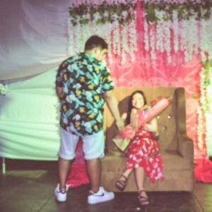 Dzn Ericaw profile icon