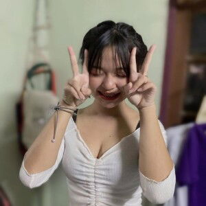 จี' ลิน'น. profile icon