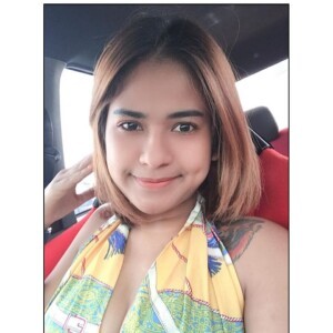 กะเบอ เช่อแก้ม profile icon