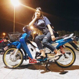 ปัน' โร profile icon