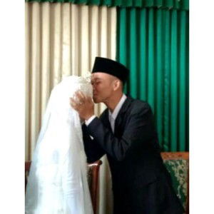 Ega Meliawati profile icon