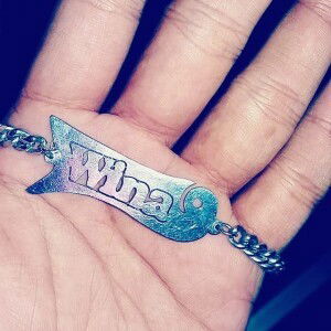 Fitria Dwina profile icon