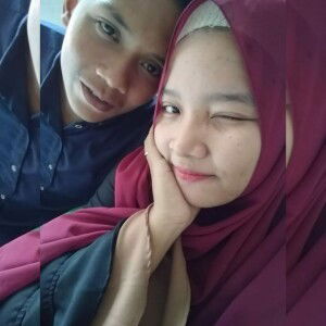 Ashari Mela Sari profile icon