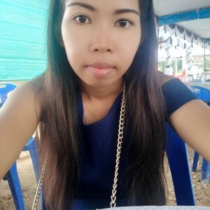 อาภาพร ชาคง profile icon
