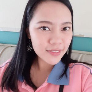 Oomaim Tp profile icon