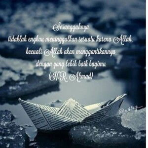 milaha habil profile icon