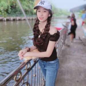 Nopparat Songjang profile icon