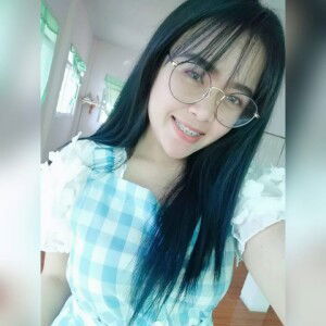 Waraporn Tita profile icon