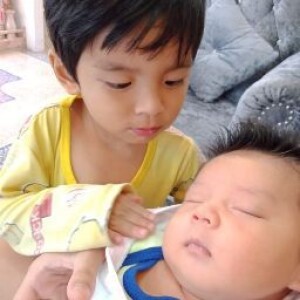 กุลนัฐ ธนาวุฒิ profile icon
