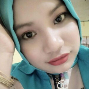 Inna Putri profile icon