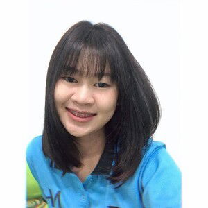 Nukan Naya profile icon