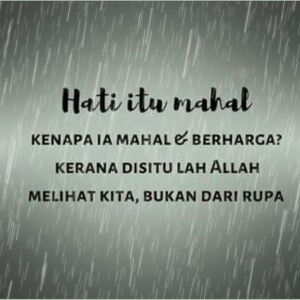 Haizama Qasira profile icon