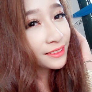 Triệu Vĩ profile icon