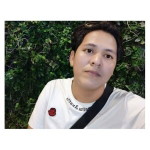 PaGunshee Eart profile icon