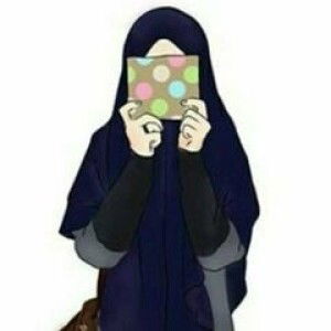 Muhammada Muhsina profile icon