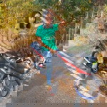 อี' หน้าโง่ profile icon