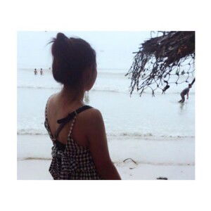 ITarn Supawan profile icon