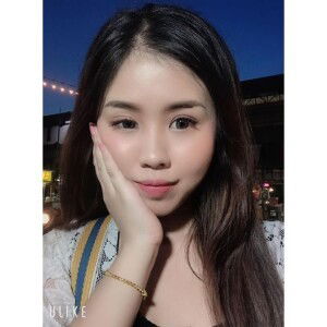 Zin Zin profile icon