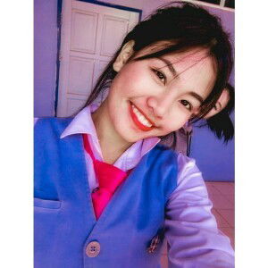 S'omruethai Oiuchang profile icon