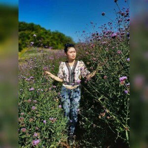 Karn Nattakarn profile icon