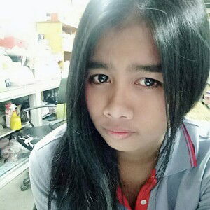 สุภัสสรา สร้อยสน profile icon