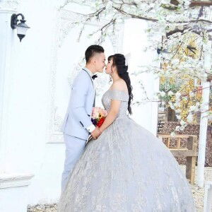 Ngọc Yến profile icon