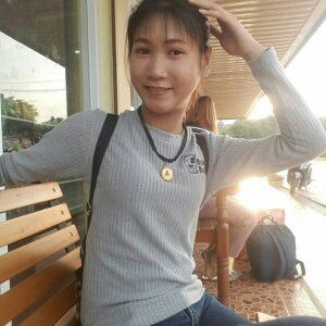 ปา แล๊ม'ม profile icon