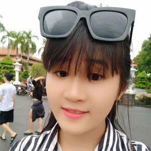 Con Heo profile icon