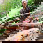 Supathip Spomkaew Thip V profile icon