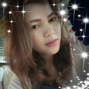 Somkid Kawesung profile icon