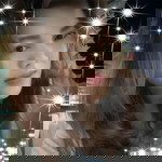 Somkid Kawesung profile icon