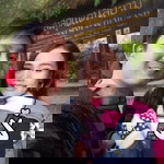 Nooem Nooem Naka profile icon