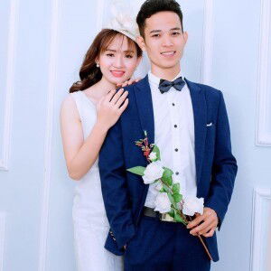 Quỳnh Mai profile icon