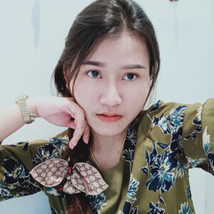 รัชฎาพร สิงห์คํา profile icon