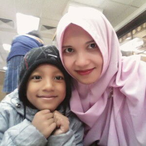 Chaca Bunda ZaidanZea profile icon