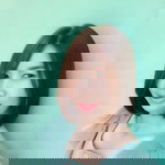 wawa1989mylove profile icon