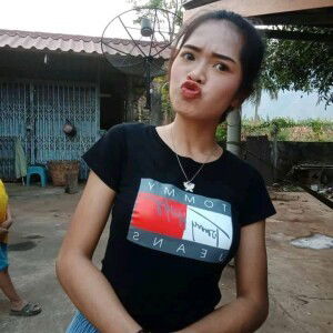 ซี เบ้อะ profile icon