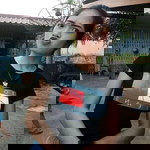 ซี เบ้อะ profile icon