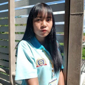 KKannika Seepan profile icon