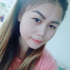 Ning Ratchaneekorn profile icon