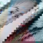 Ning Ratchaneekorn profile icon