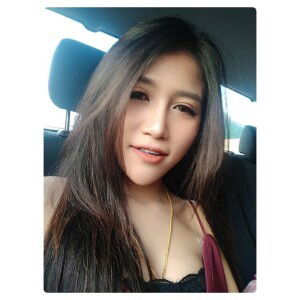 Nis Nongkonlek profile icon