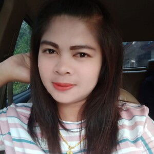 Ratchadawan profile icon