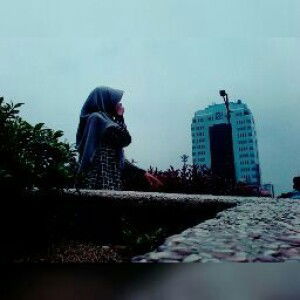 Ai Siti Rohimah profile icon