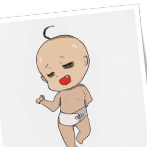 Apin Liebe Dich profile icon