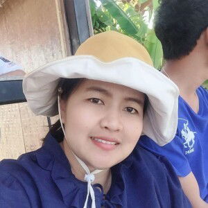 Kun Jutamat profile icon